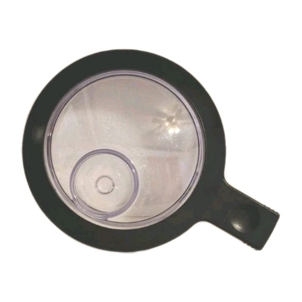 Kitchenaid KFC3516 3.5 Cup Food Chopper OEM Replacement Part  Lid Only